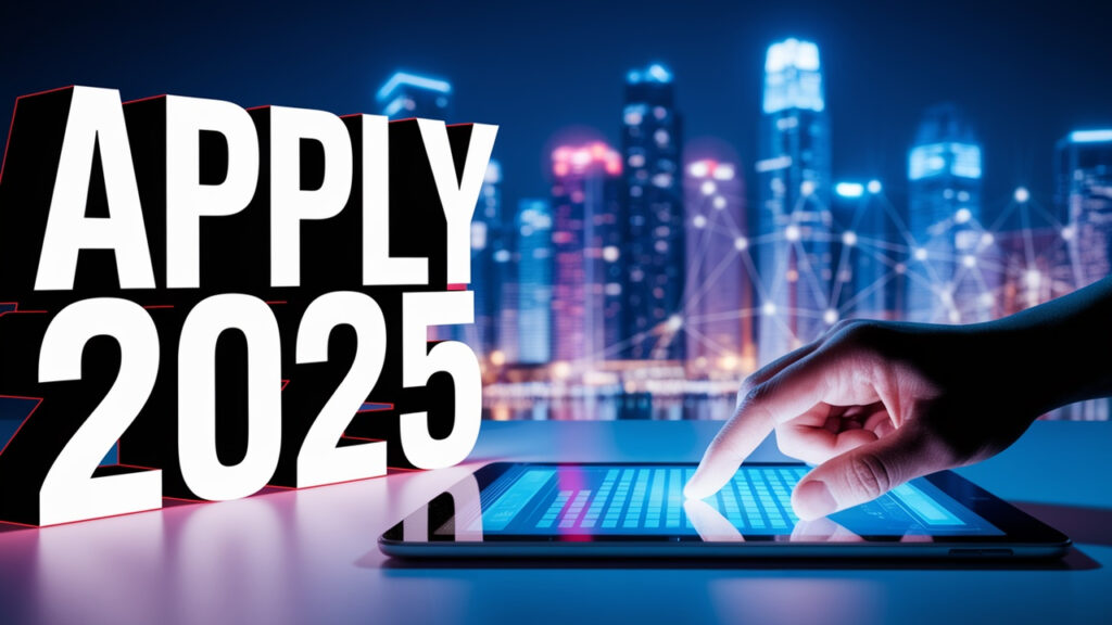 How to Apply for PAN Card 2.0 Updates in 2025: Step-by-Step.