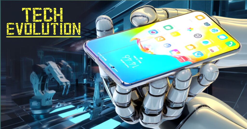 Infinix Note 50X Review: A Budget Beast with 120Hz Display & Long Battery Life