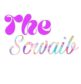 The Sowaib