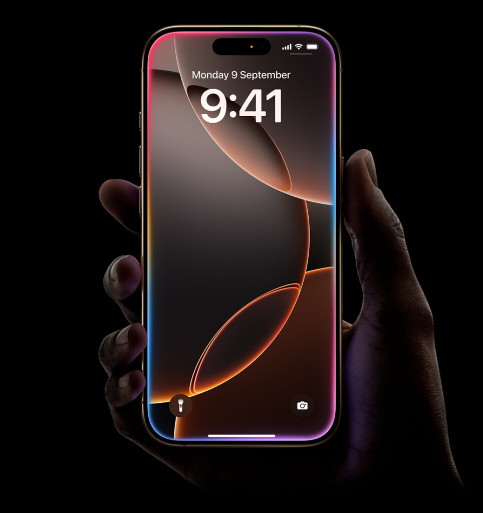 Apple iPhone 17 Pro Max: A Full Specs Features & Should You Upgrade?