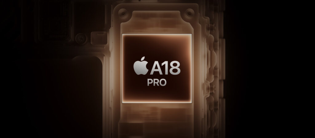 Apple iPhone 17 Pro Max: A Full Specs Features & Should You Upgrade?