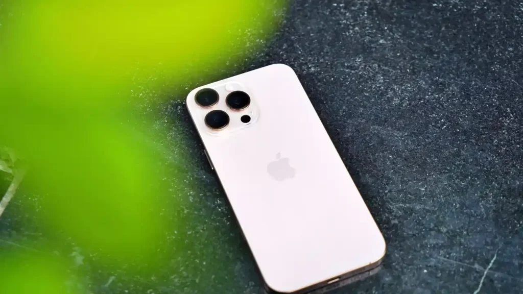 iPhone 17: A Deep Dive into Potential Innovations.