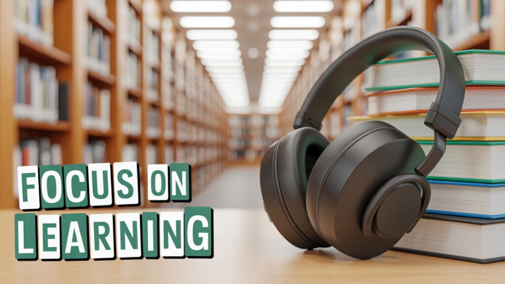 20 Essential Tech Gadgets for Students in India in 2025