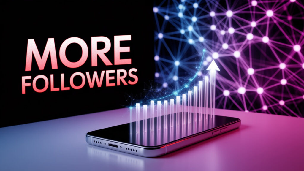 Top 10 Instagram Growth Hacks That Still Work in 2025