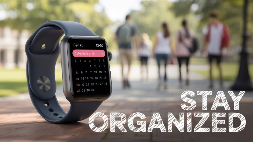 20 Essential Tech Gadgets for Students in India in 2025
