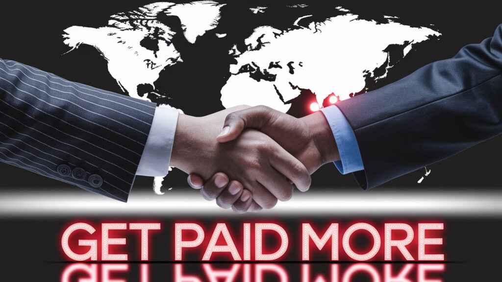 Top 10 High Paying Skills in 2025