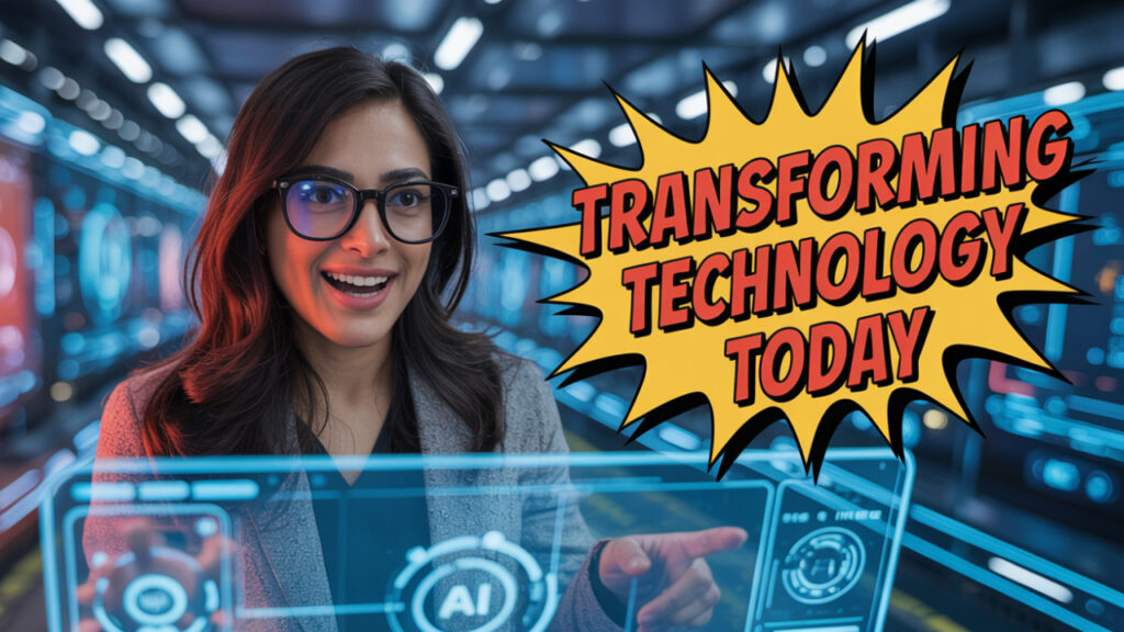 Top 10 Indian AI Startups to Watch in 2025