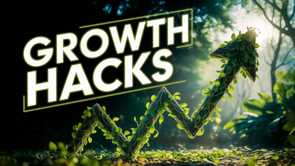 Top 10 Instagram Growth Hacks That Still Work in 2025