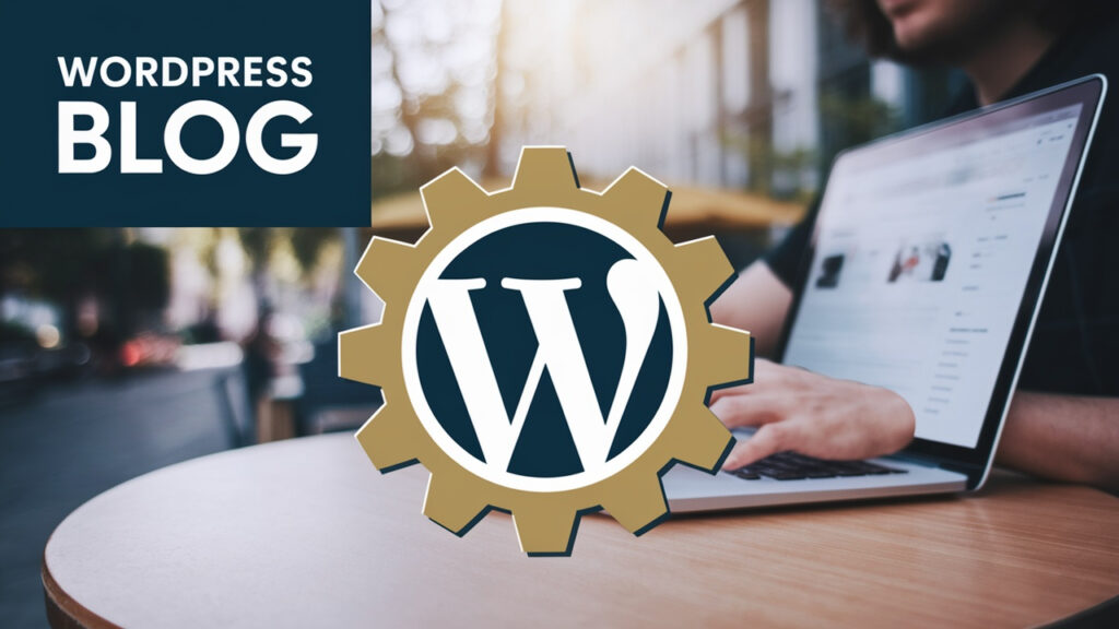 5 Ways to Earn from a WordPress Blog Using Free Plugins