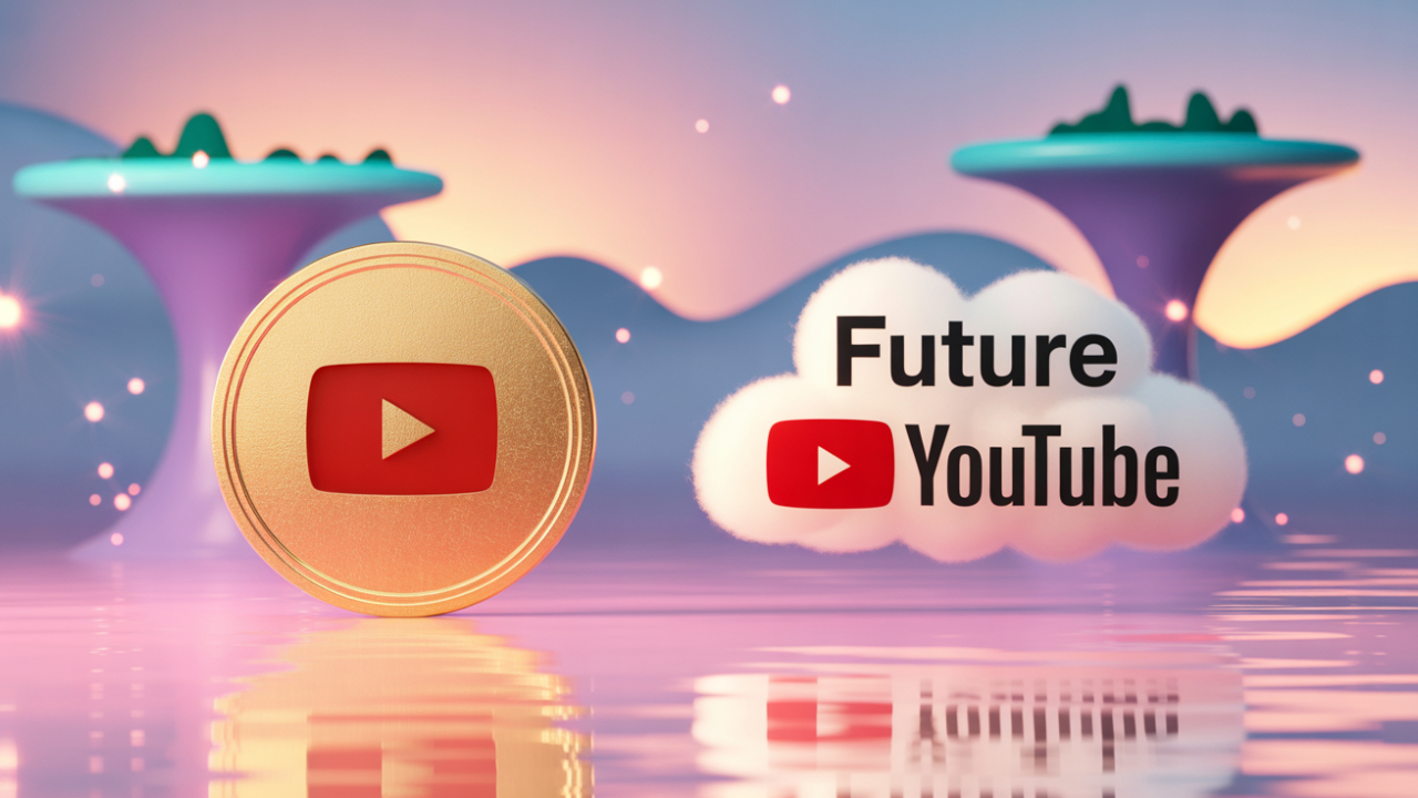 How to Make Money with YouTube Automation in 2025.