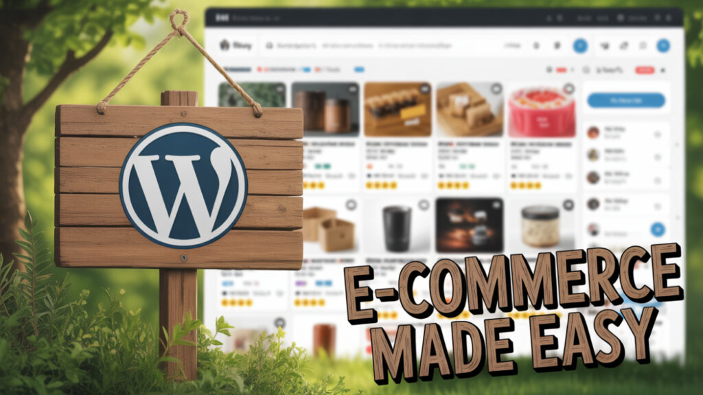Top 10 WordPress Plugins for E-commerce Success in 2025.