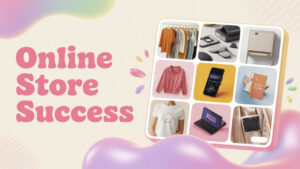 How to Build an Online Store with WordPress in 2025