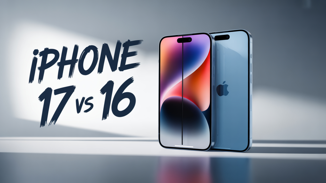 Apple iPhone 17 Price in India Full Details & Expected Features 2025
